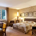 Angleterre Lausanne