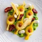 Hotel Angleterre Lausanne