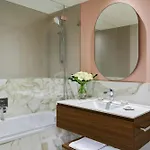Hotel Angleterre Lausanne