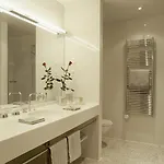 Angleterre Hotel