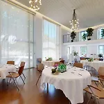 Hotel Angleterre