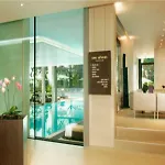 Hotel Angleterre