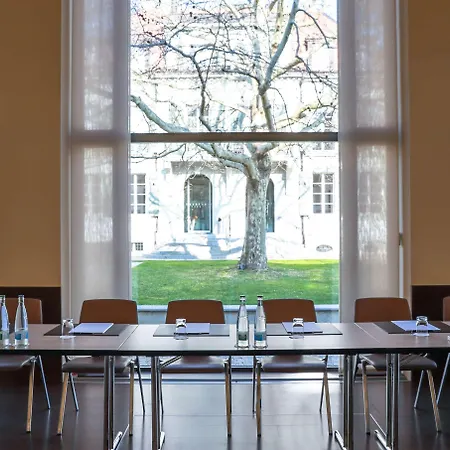 Angleterre Ξενοδοχείο