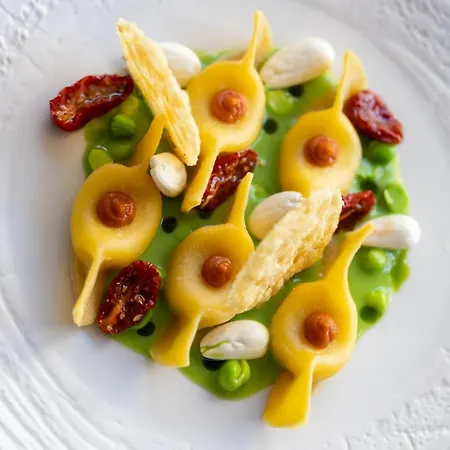 Ξενοδοχείο Angleterre Λωζάνη