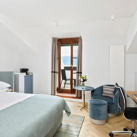 Angleterre Готель 4*