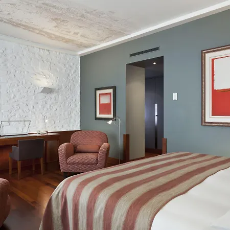 Angleterre Ξενοδοχείο Λωζάνη