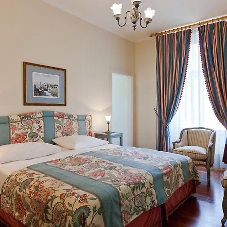 Angleterre Ξενοδοχείο