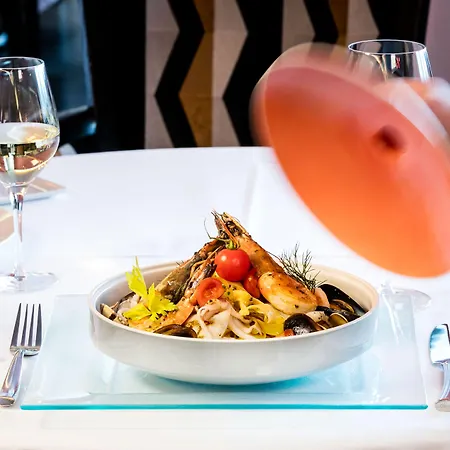 Angleterre Λωζάνη