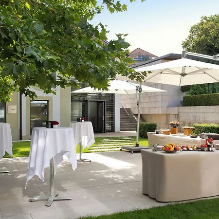 Angleterre Λωζάνη