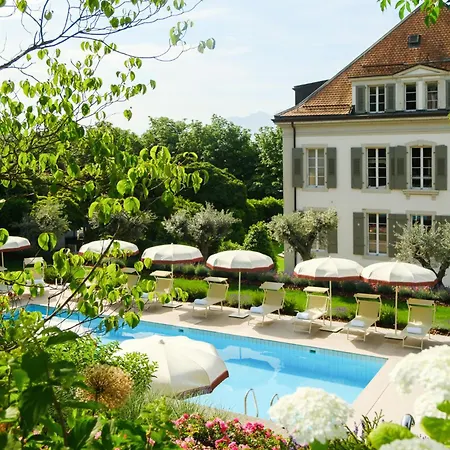 Angleterre Lausanne