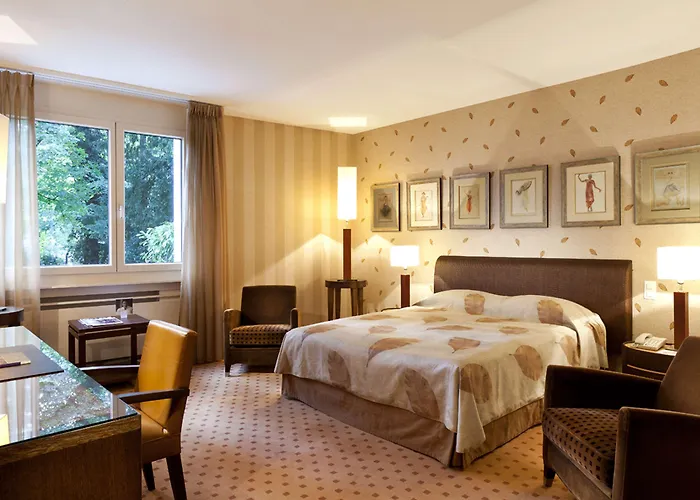 Angleterre Лозанна