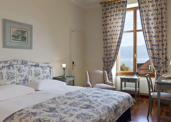 Angleterre Лозанна