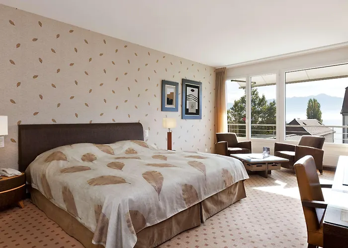 Angleterre Отель 4*