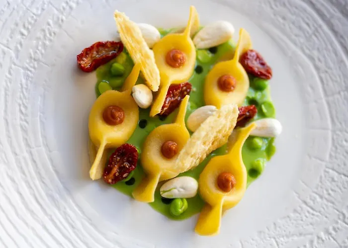 Отель Angleterre Лозанна