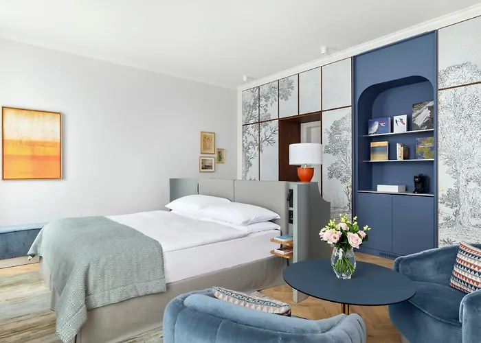 Angleterre Лозанна