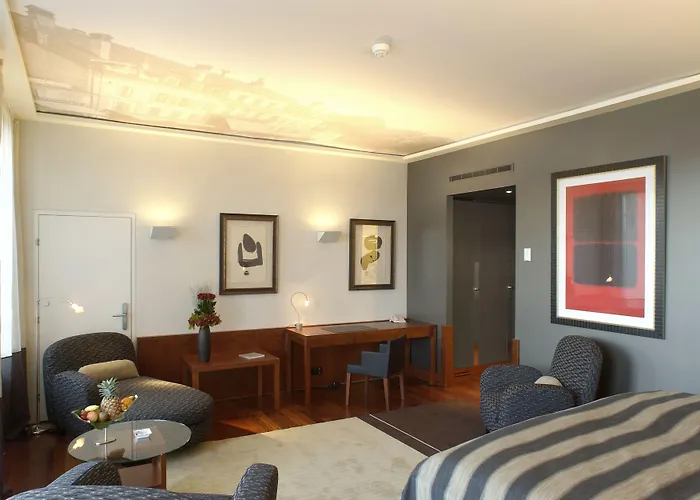 Отель Angleterre