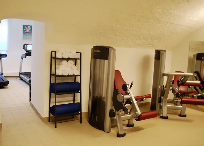 Angleterre Отель