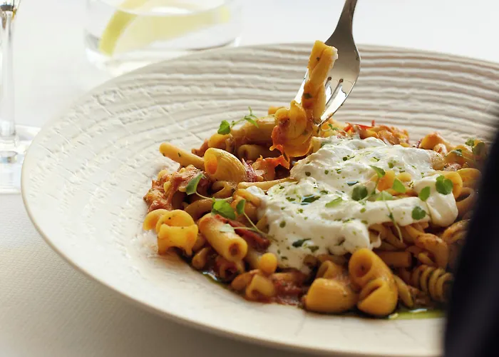 Angleterre Отель 4*