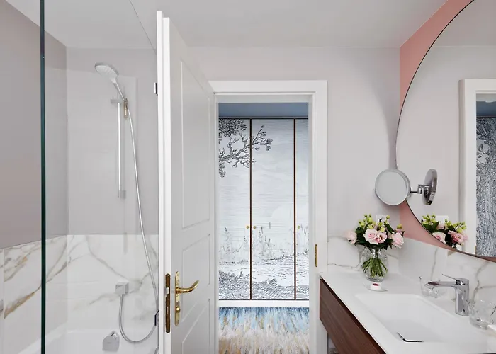 Angleterre 4* Лозанна