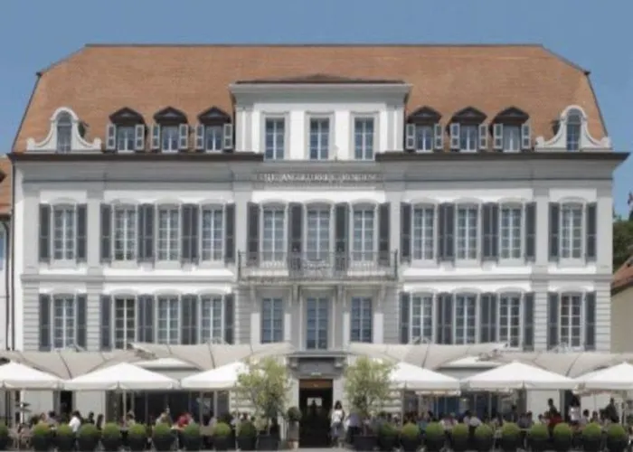 Angleterre Лозана