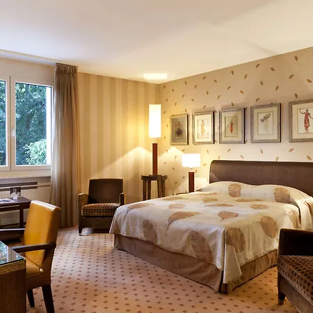 Angleterre Lausanne